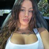 ariirae from onlyfans