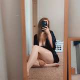 ashleylove224 from onlyfans