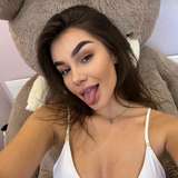ashley_sh from onlyfans