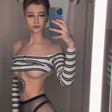 arina_gp from onlyfans