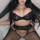 ashleyrae20 from onlyfans
