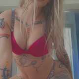 ashhleyy696 from onlyfans