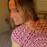ashleyfeelinfree from onlyfans