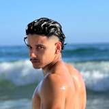 arturochurro from onlyfans