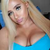 ashtonsuttonxxx from onlyfans
