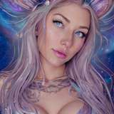 ashleybaby600 from onlyfans