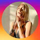 asi.baddie from onlyfans
