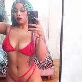assnickyminash from onlyfans