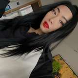 asianina from onlyfans