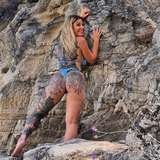 assthetics_freaks from onlyfans