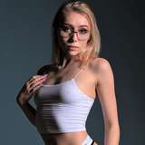 athenamayxxx from onlyfans