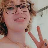 astralchai from onlyfans