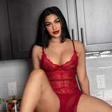astrala23 from onlyfans