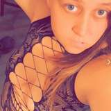athena06267-free from onlyfans