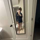 asstrologyy from onlyfans