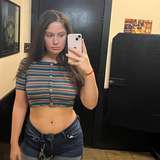 athenasft from onlyfans