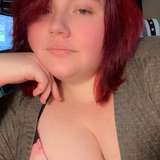 aurorafae1478 from onlyfans
