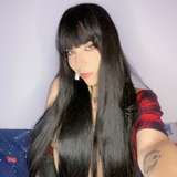 aurorawhimodel from onlyfans