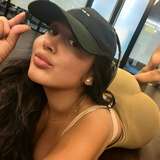 auroustessa from onlyfans