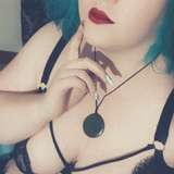 autumnpeaches from onlyfans