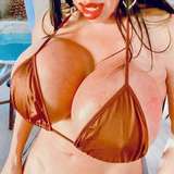avadevinefree from onlyfans