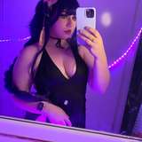 averagecosplays from onlyfans