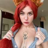 axyasg from onlyfans