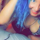 ayekayybayy from onlyfans