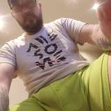 awesomecock30 from onlyfans