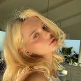 ayakaomi from onlyfans