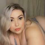 avalilyfree from onlyfans