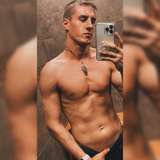 axlfx.of.free from onlyfans