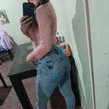 aynara2023 from onlyfans