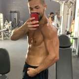 ayoerk from onlyfans