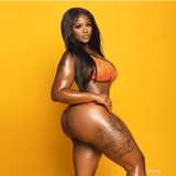 naomi_xoxo1 from onlyfans