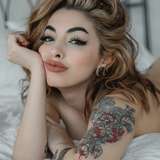 aziautumn from onlyfans