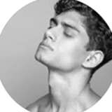 b0ysvip from onlyfans