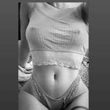 b3sitosmojados from onlyfans