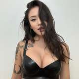 aya.rose from onlyfans