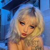 babealexaa from onlyfans