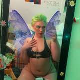 babycherriix from onlyfans