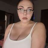 baby_azalea from onlyfans