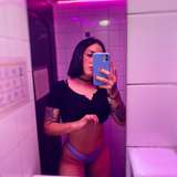 babycatt98 from onlyfans
