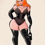 babybewitched from onlyfans