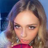 babyfacemama from onlyfans