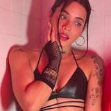 babylana26 from onlyfans