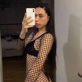 babykitty_s2 from onlyfans