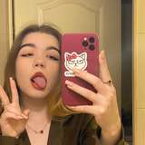 babysakuratop from onlyfans