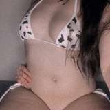 babyryukofree from onlyfans