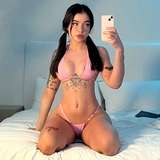 babylolaw from onlyfans